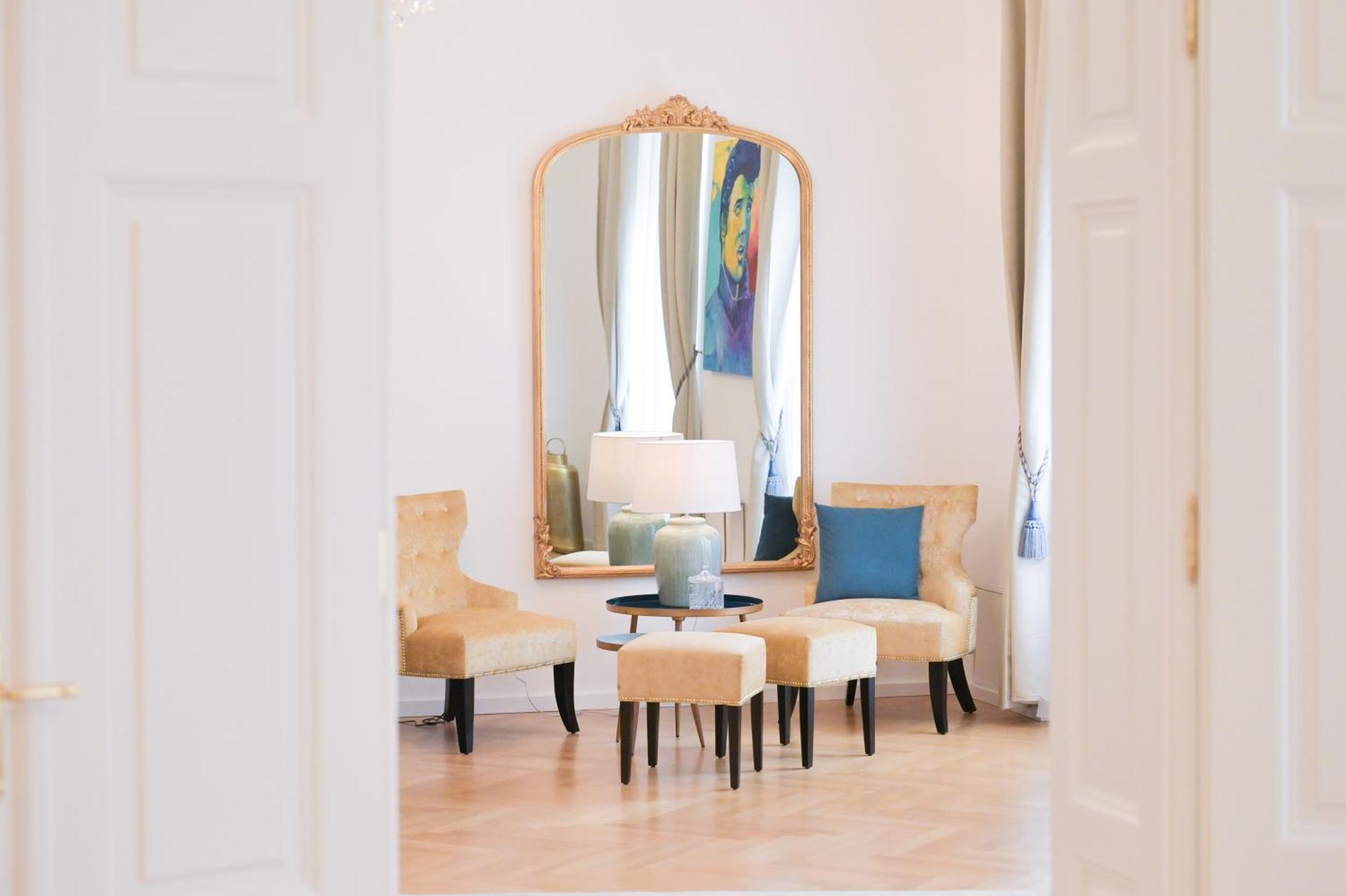 Villa Gutenberg Le Grand ---Free Parking--- كلاغنفورت المظهر الخارجي الصورة